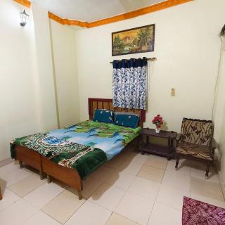 Hotel B B Pride - 2