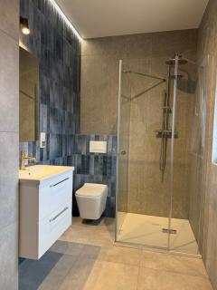 Apartament U rybaka - 8