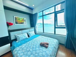 Muong Thanh Vien Trieu apartment - 8