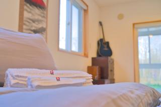 ENJ Farmstay in Hokkaido - 8