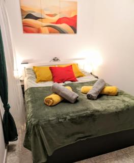 Beachlife Apartment Costa Blanca - 1