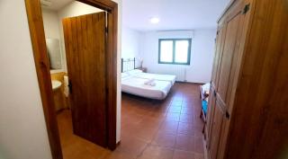 Hostal Monterde de Albarracín - 4
