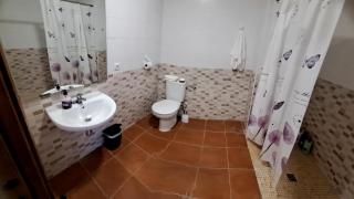 Hostal Monterde de Albarracín - 1