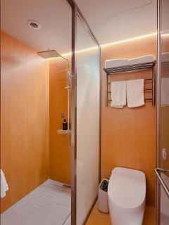 JI Hotel Shanghai Kangqiao Xiuyan Road - 3