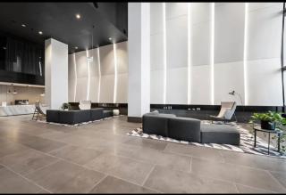 Waterfront Docklands Stay - 4