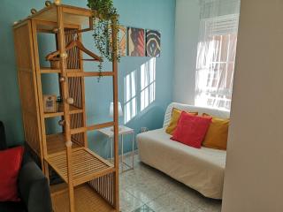 Beachlife Apartment Costa Blanca - 4