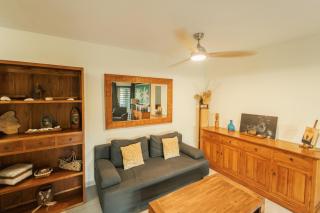 Dolce Vita Bora Bora, Appartement - Bora Bora - 7