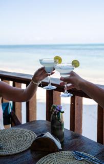 ZAN Jambiani Beach House - 4
