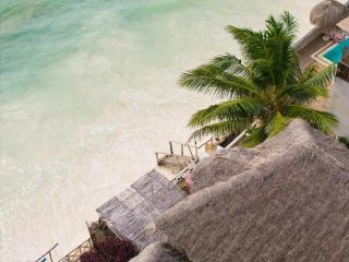 ZAN Jambiani Beach House - 7