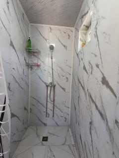 Guest house Kyzyl alma - Arkit - 7
