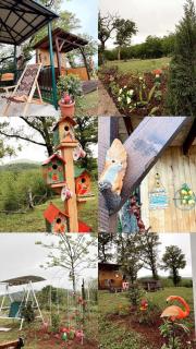 Windy Hills - 8