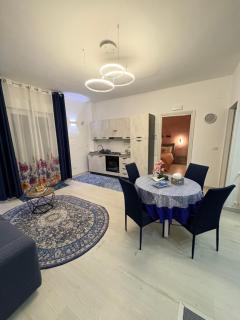 Stefy's House - 1