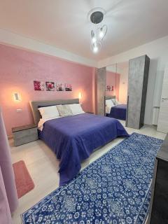 Stefy's House - 1