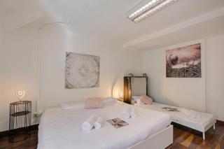 Maroggia Apartments - 6