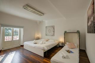 Maroggia Apartments - 5