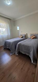 Moraes Residence - 8