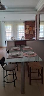Moraes Residence - 6