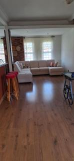 Moraes Residence - 1
