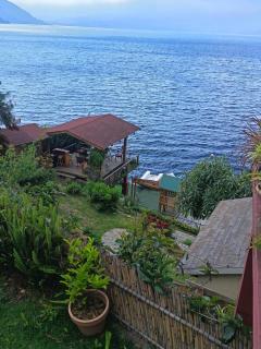 Casa Rubi - 5