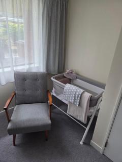 Balgownie Estate - 6