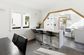 St Clair Holiday House - 3