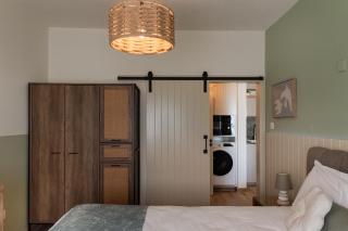 Sea Gem Apartment - 5