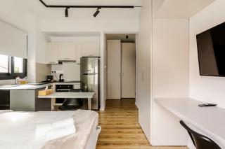 Yamas Urban Living Platinum Key - 6