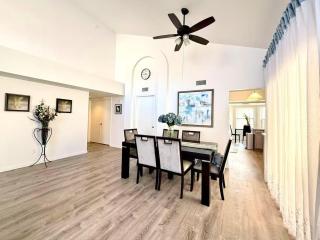 Family-Friendly home in Oro Valley - 8