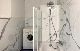 Ferienwohnung In Irschen - Irschen - 1