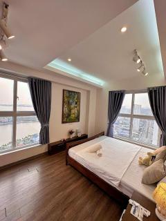 Thảo Nguyên Homestay - 9