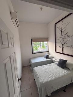 Family home in the Megápoli residential complex - 3