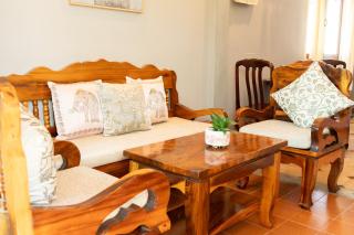 Phuket Monaburi Boutique Hotel - Rawai Beach - 7