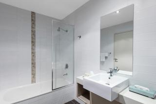Hunter Gateway Motel - Maitland - 3