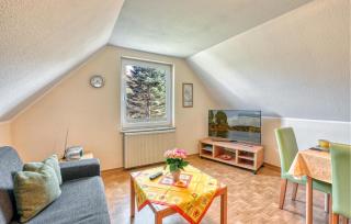 Ferienhaus Waren Müritz - 7