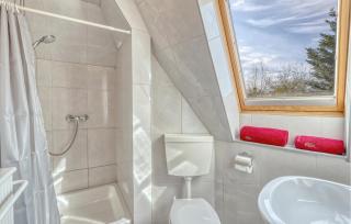 Ferienhaus Waren Müritz - 4