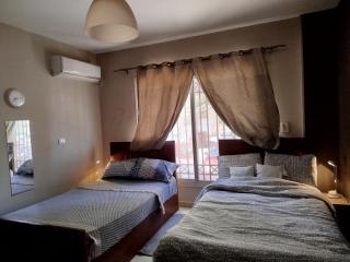Madinaty Summer cottage - 1