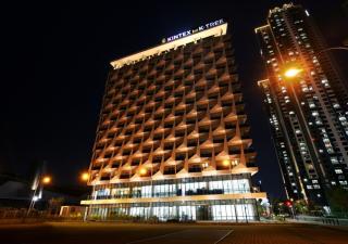 Kinstay Hotel - 3