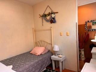 Casa el Rincón - 4