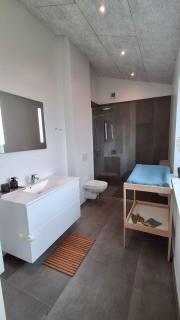 118 M2 Holiday Idyll Close To Water And Nature - 1