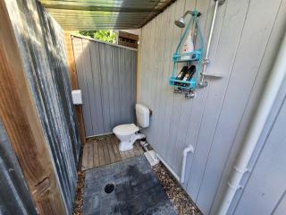 Beach Pad - 9