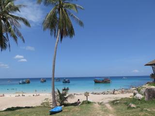 Viking House Apartment - 8