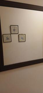 Tinotenda Cottage - 2
