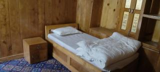Mayoli Farm Stay - 3
