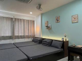 Ovana Homestay 2 - 8