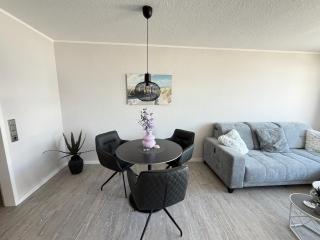 Panorama Haus Whg 035 - 3