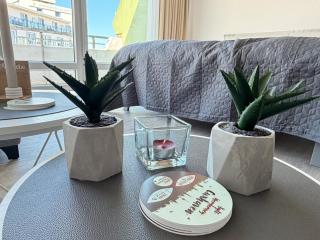 Panorama Haus Whg 035 - 2
