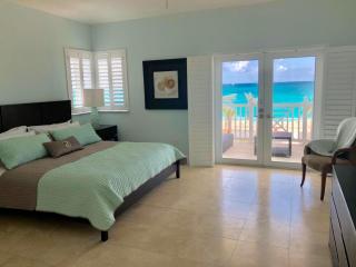 Bimini Paradise Found - 6