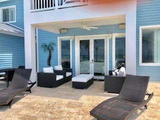 Bimini Paradise Found - 3