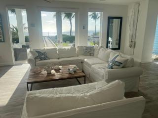 Bimini Paradise Found - 2