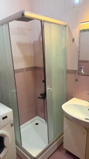 Apartment in Heart of Yerevan - 3